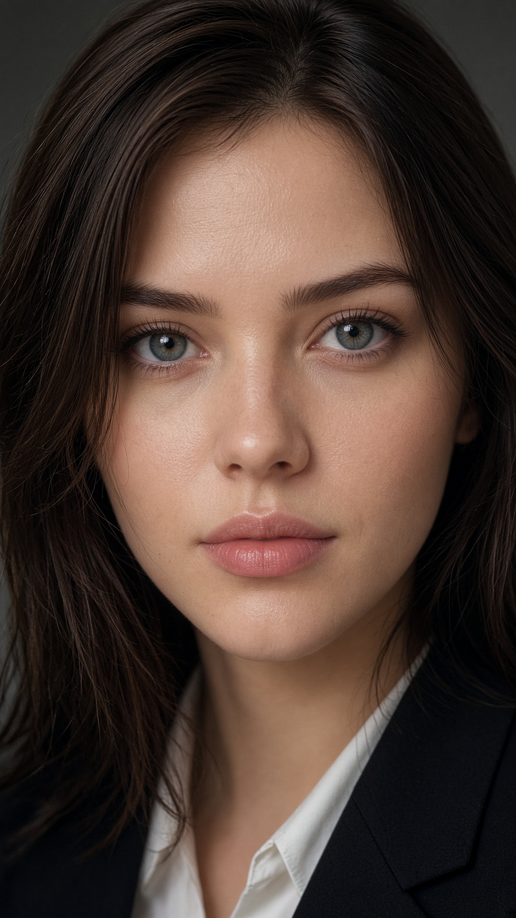 Maya, AI secretary
