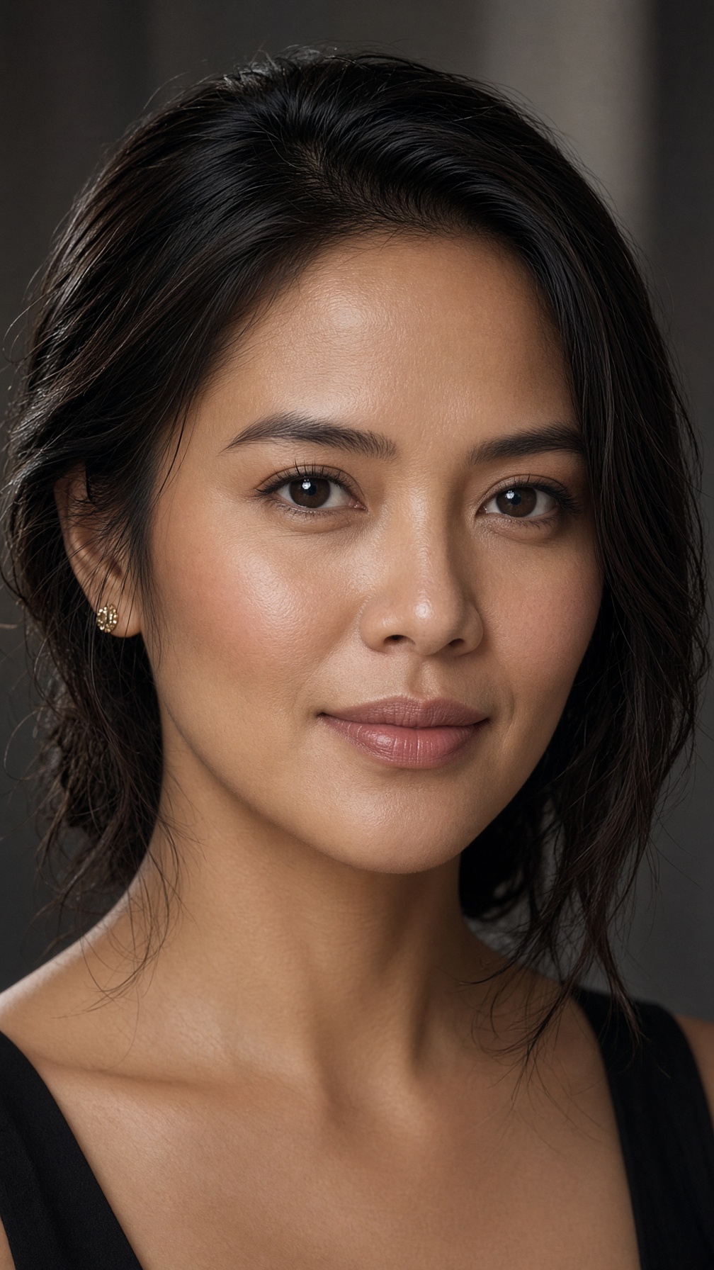 Sofia, AI secretary