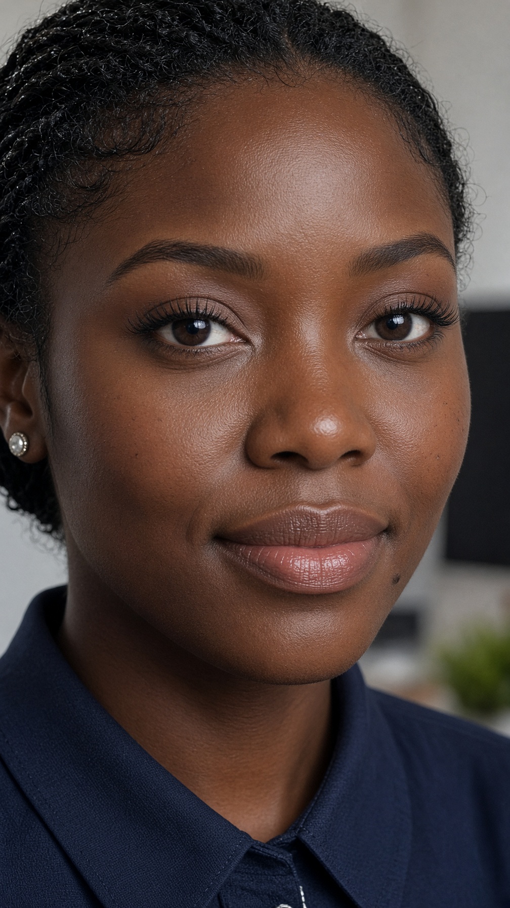 Amara, AI secretary
