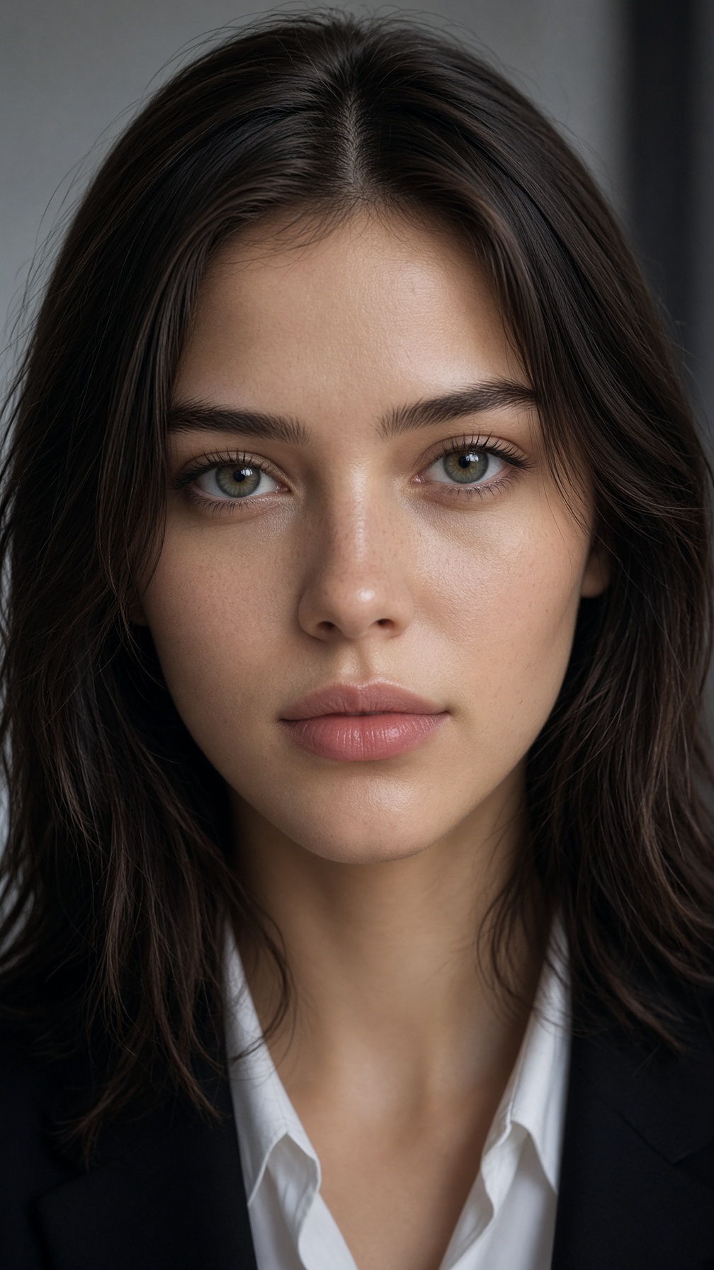 Ella, AI secretary