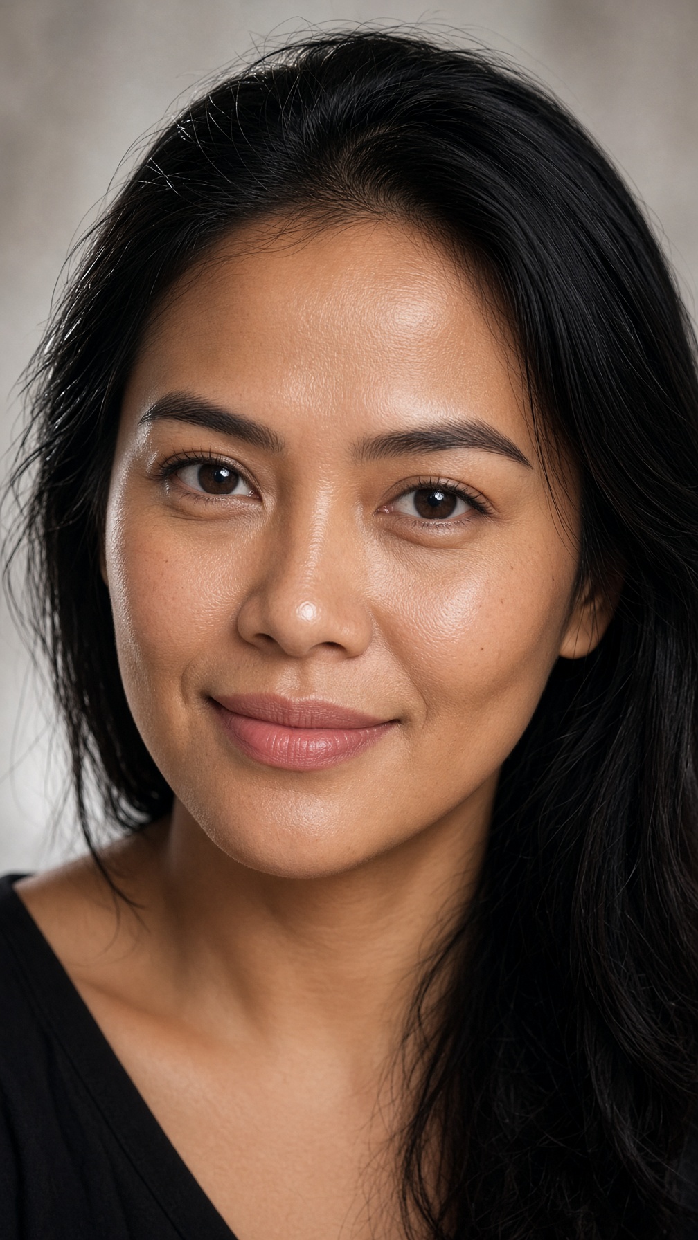 Lena, AI secretary